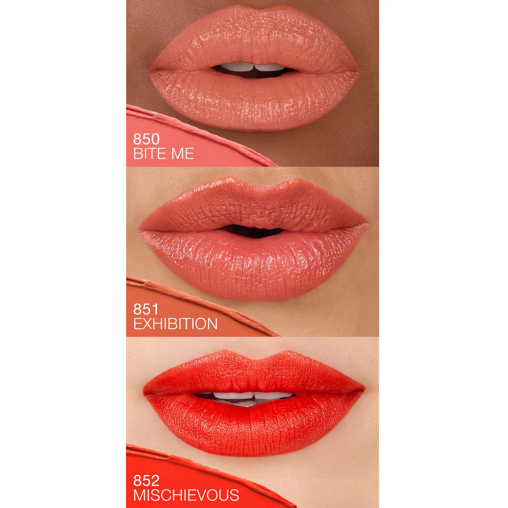 4486-explicit-lipstick-96.webp Explicit Lipstick