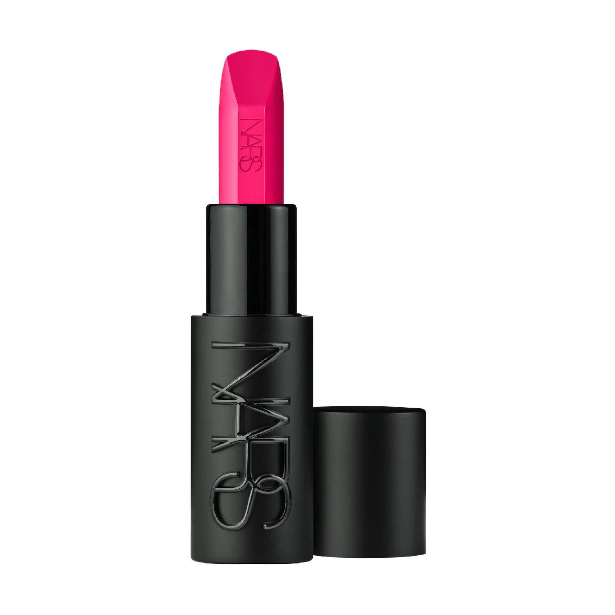 4486-explicit-lipstick-97.webp Explicit Lipstick