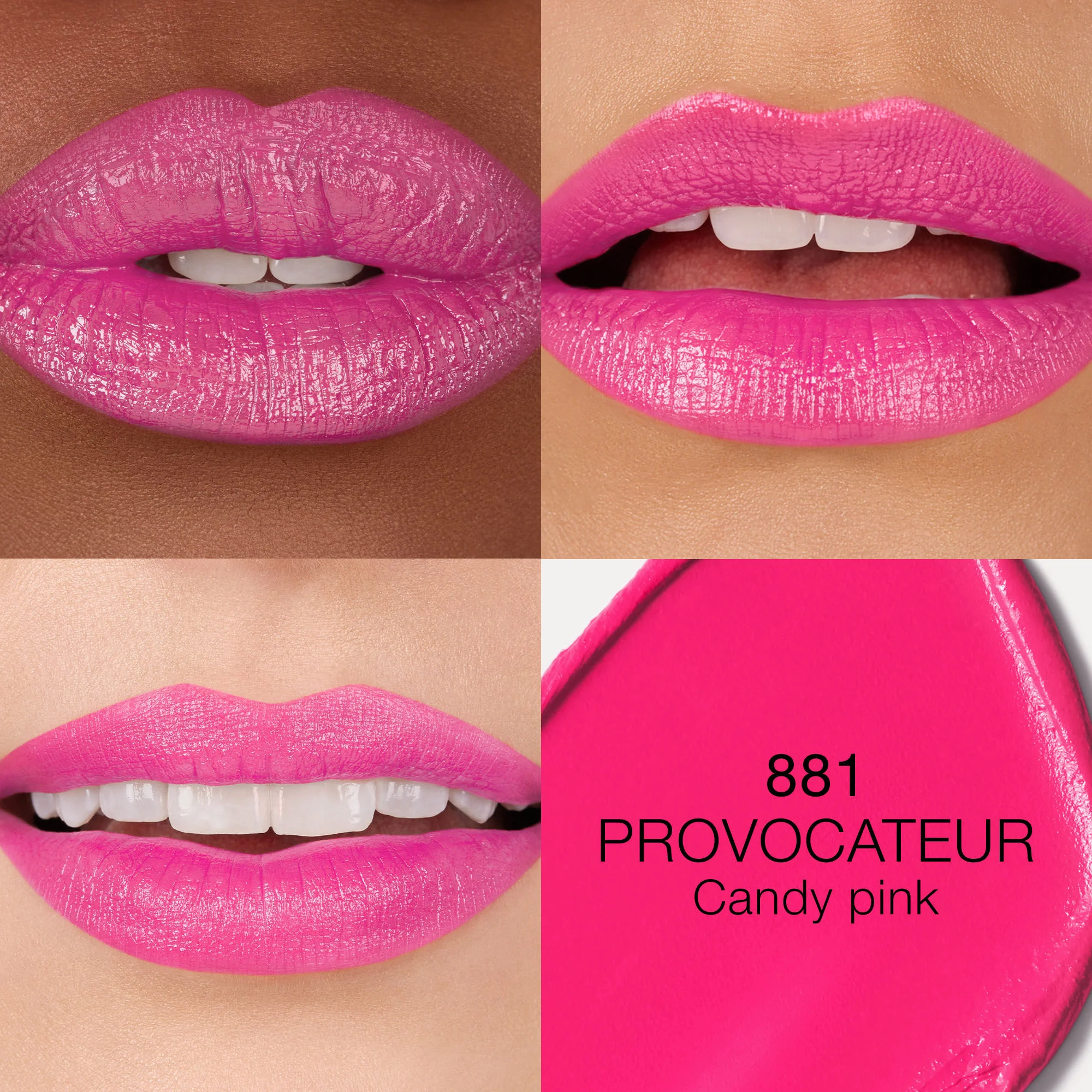 4486-explicit-lipstick-99.webp Explicit Lipstick
