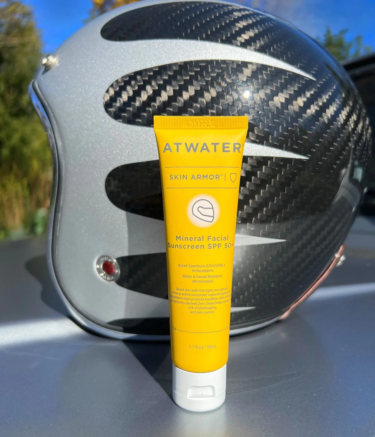449-skin-armor-mineral-facial-sunscreen-spf50--4.webp Skin Armor Mineral Facial Sunscreen SPF50+