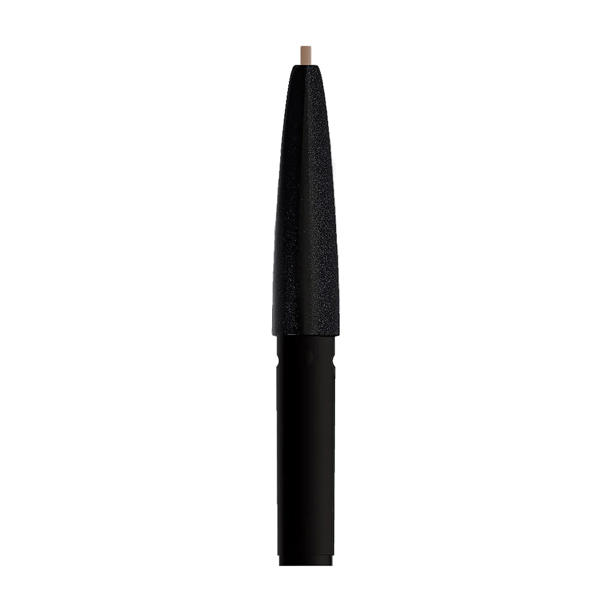 4530-expressioniste-brow-pencil-refill-cartridge-2.webp Expressioniste Brow Pencil Refill Cartridge