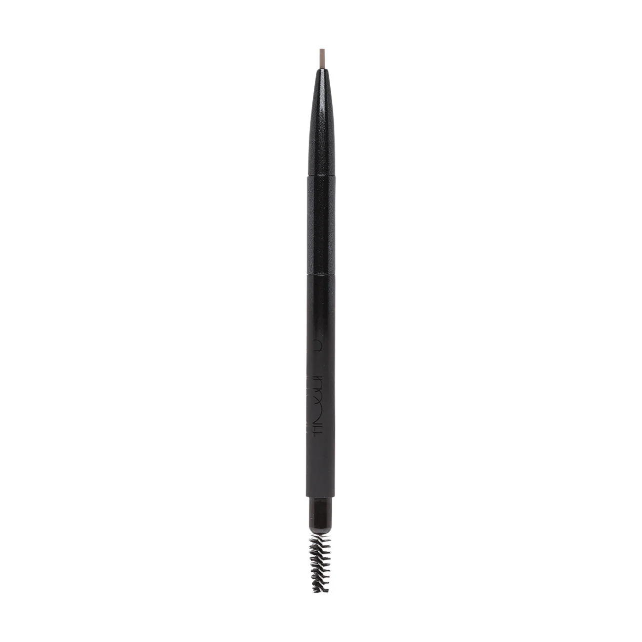 4530-expressioniste-brow-pencil-refill-cartridge-3.webp Expressioniste Brow Pencil Refill Cartridge