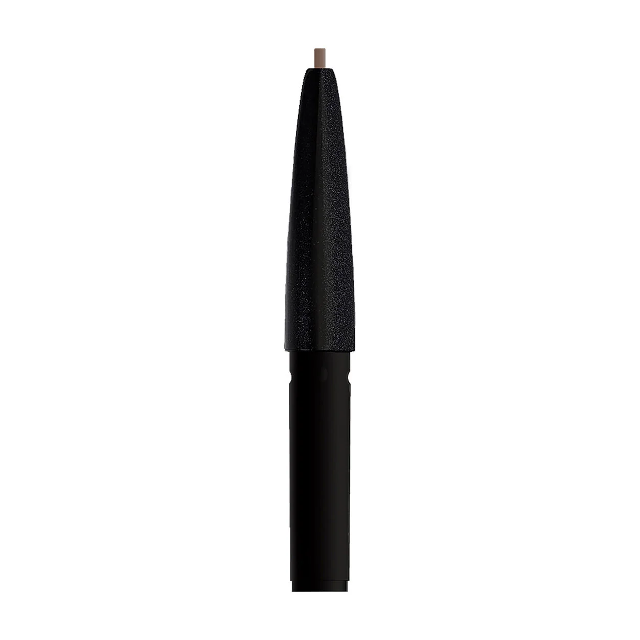 4530-expressioniste-brow-pencil-refill-cartridge-4.webp Expressioniste Brow Pencil Refill Cartridge