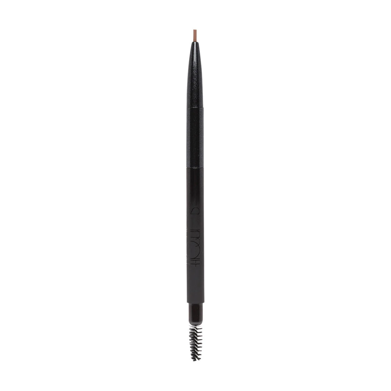 4530-expressioniste-brow-pencil-refill-cartridge-5.webp Expressioniste Brow Pencil Refill Cartridge