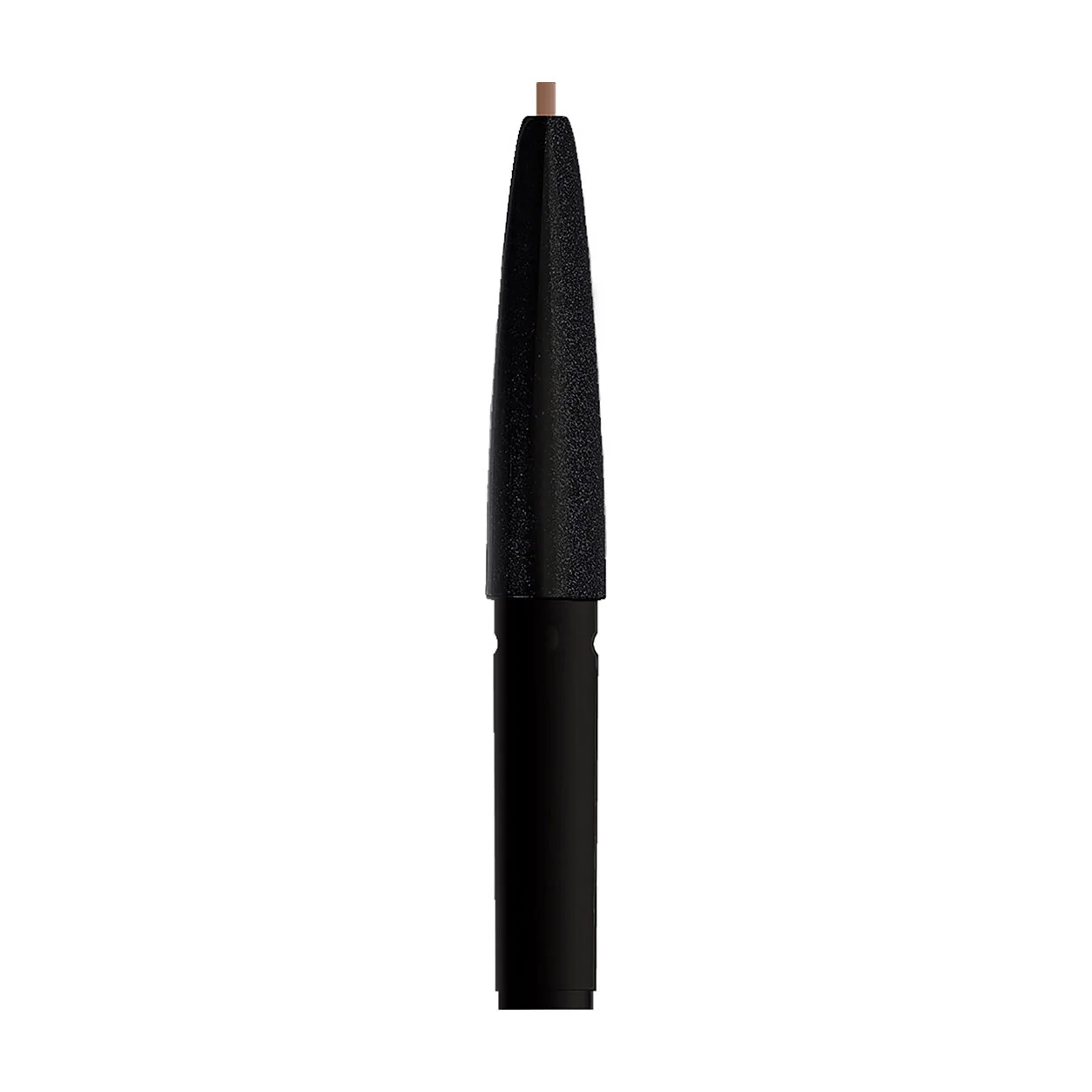 4530-expressioniste-brow-pencil-refill-cartridge-6.webp Expressioniste Brow Pencil Refill Cartridge