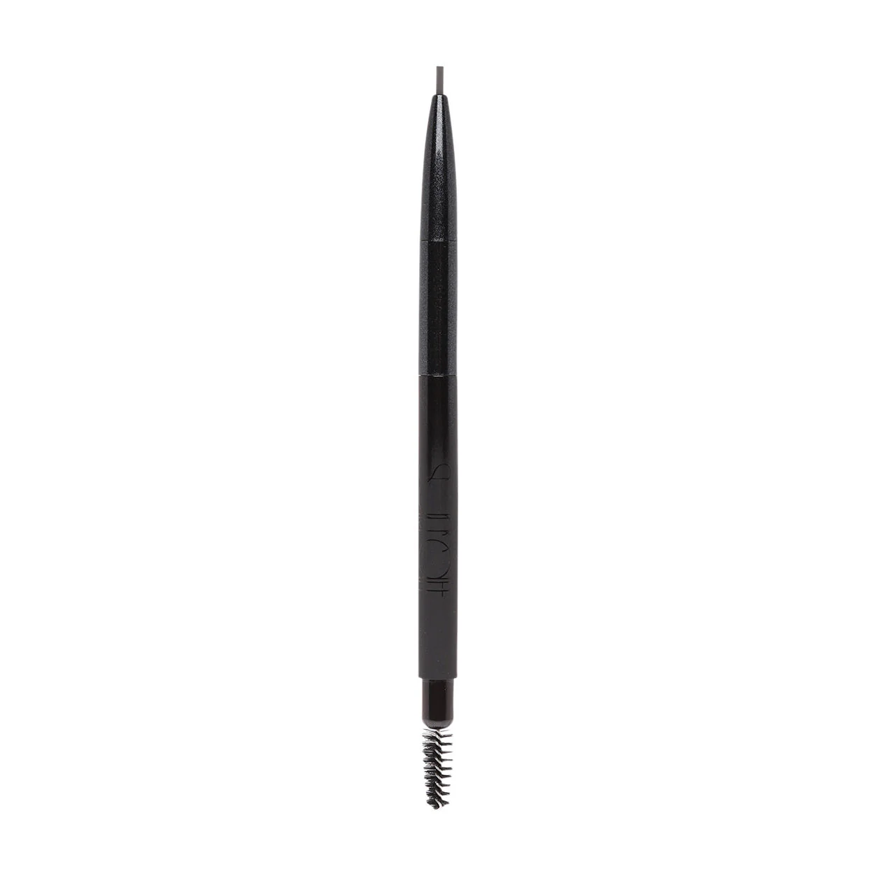 4530-expressioniste-brow-pencil-refill-cartridge-7.webp Expressioniste Brow Pencil Refill Cartridge