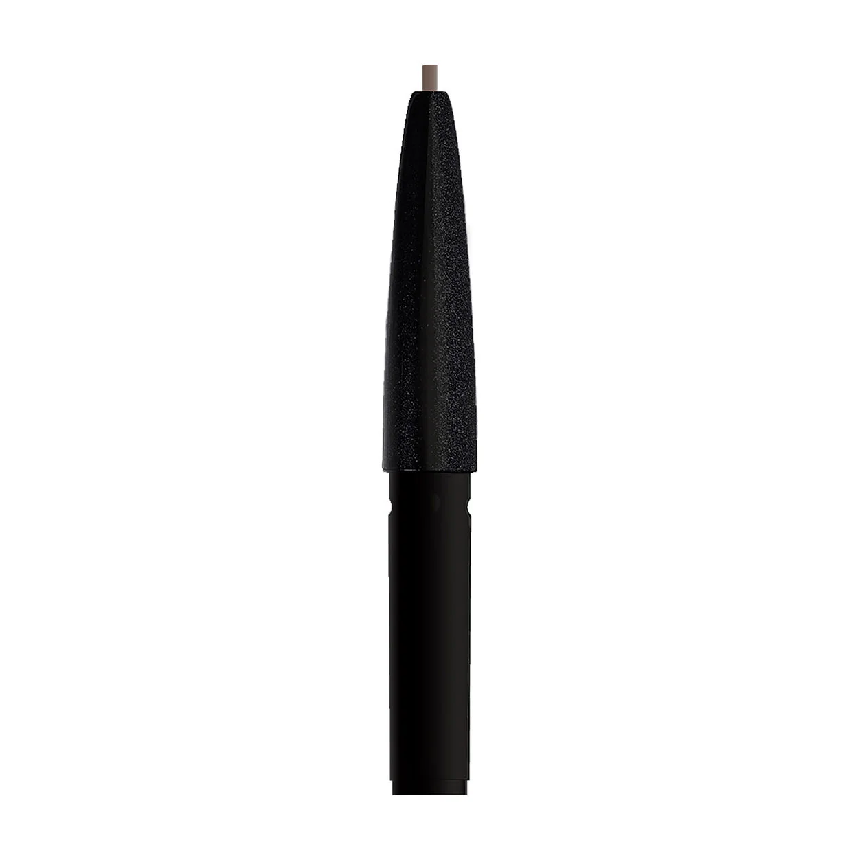 4530-expressioniste-brow-pencil-refill-cartridge-8.webp Expressioniste Brow Pencil Refill Cartridge