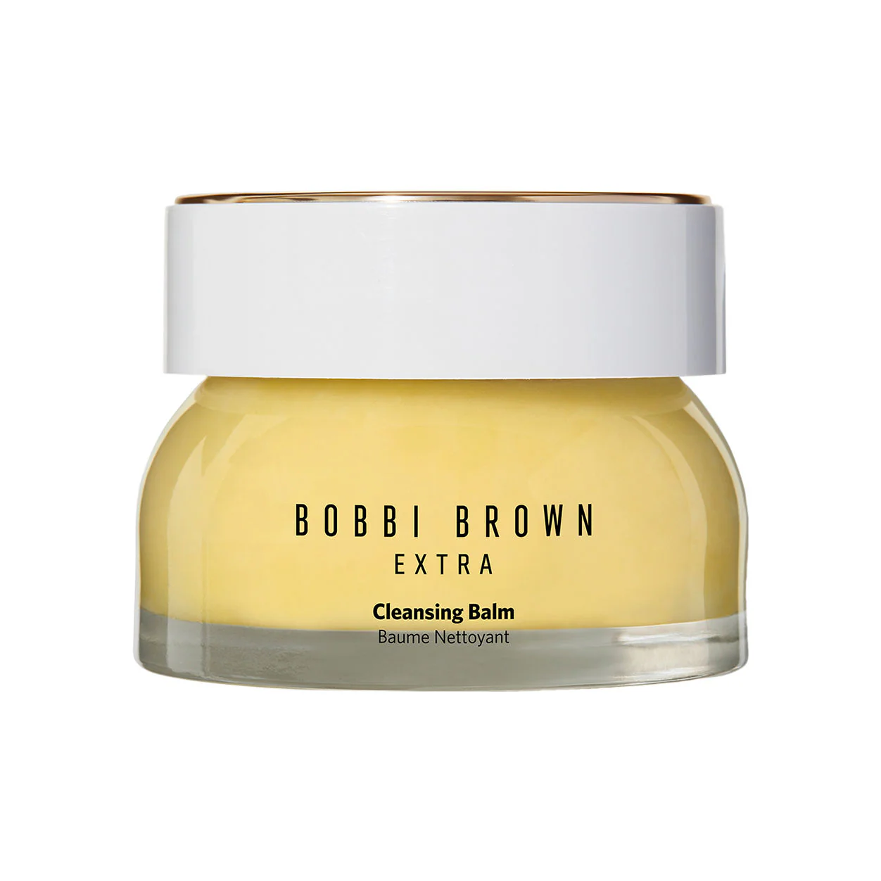 4535-extra-cleansing-balm-1.webp Extra Cleansing Balm