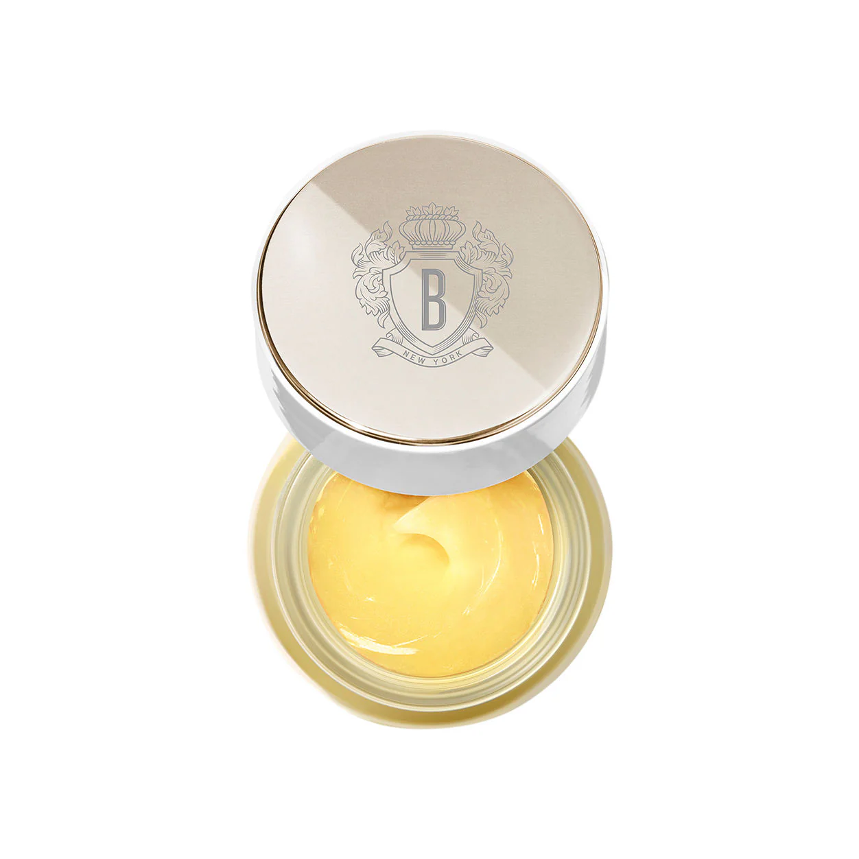 4535-extra-cleansing-balm-3.webp Extra Cleansing Balm