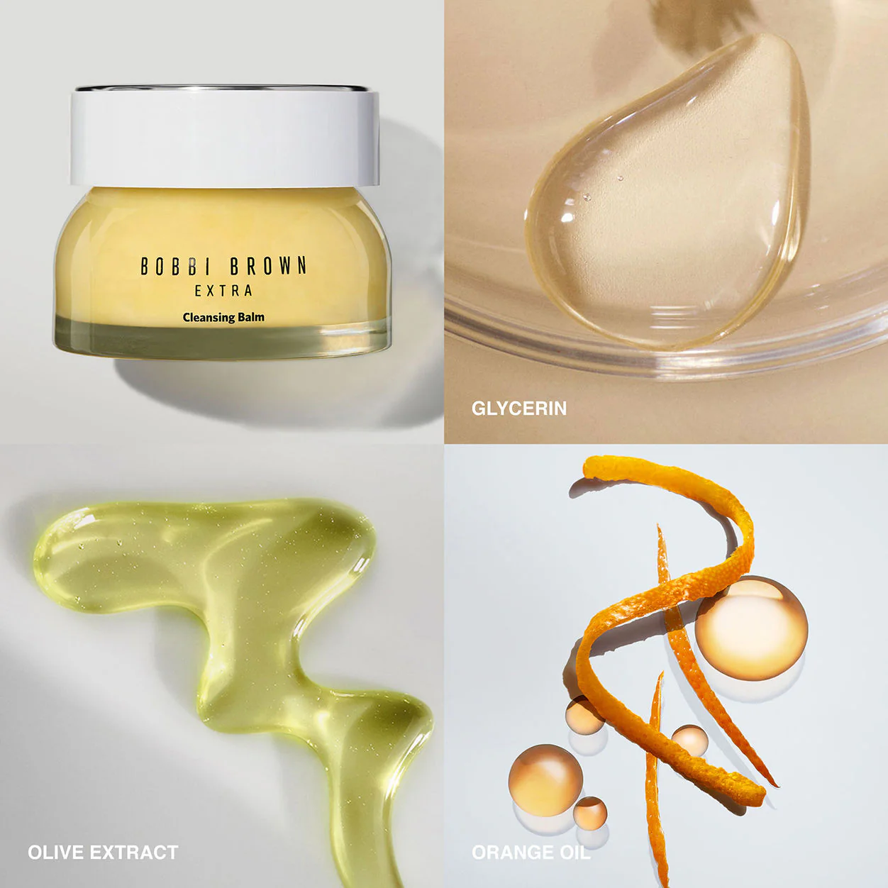 4535-extra-cleansing-balm-5.webp Extra Cleansing Balm
