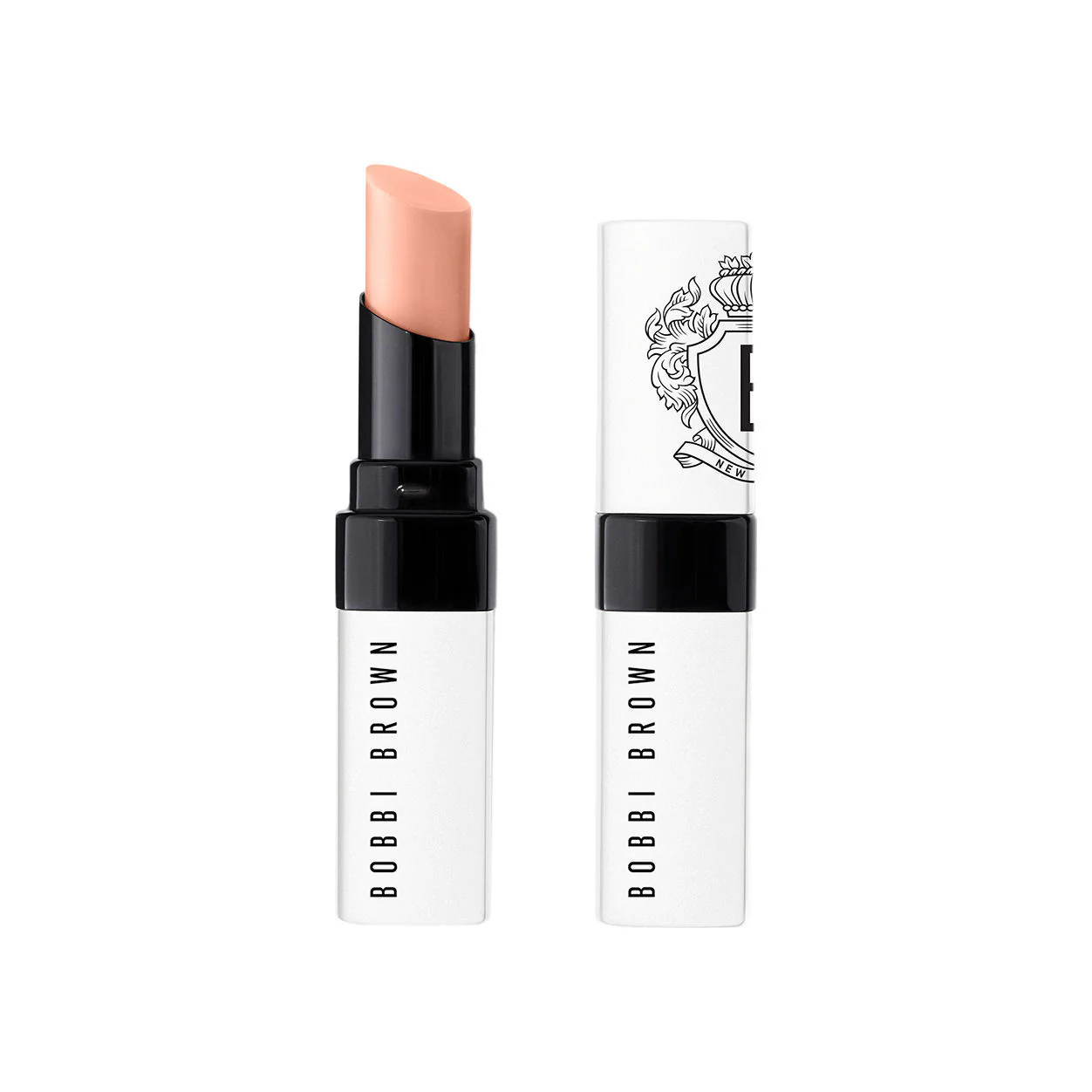 4537-extra-lip-tint-1.webp Extra Lip Tint