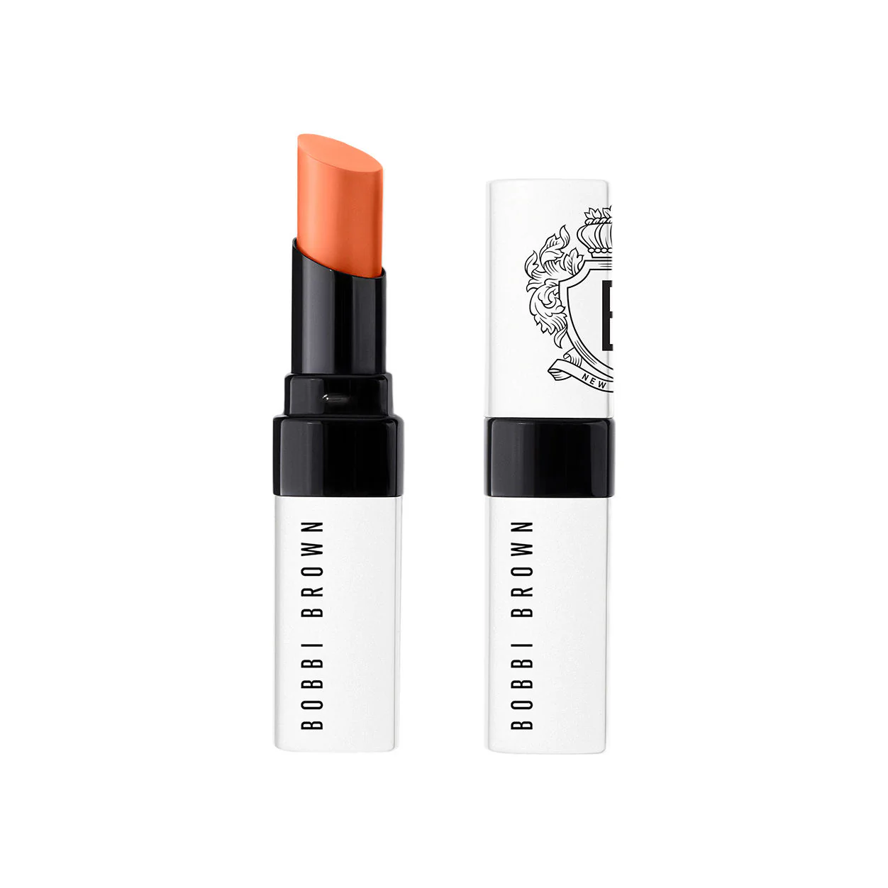 4537-extra-lip-tint-10.webp Extra Lip Tint