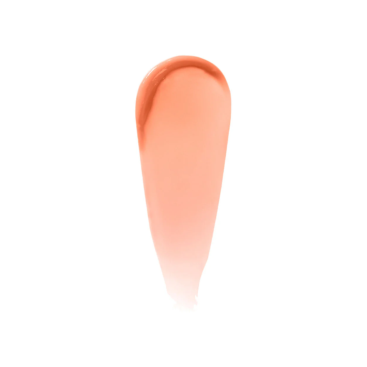 4537-extra-lip-tint-11.webp Extra Lip Tint