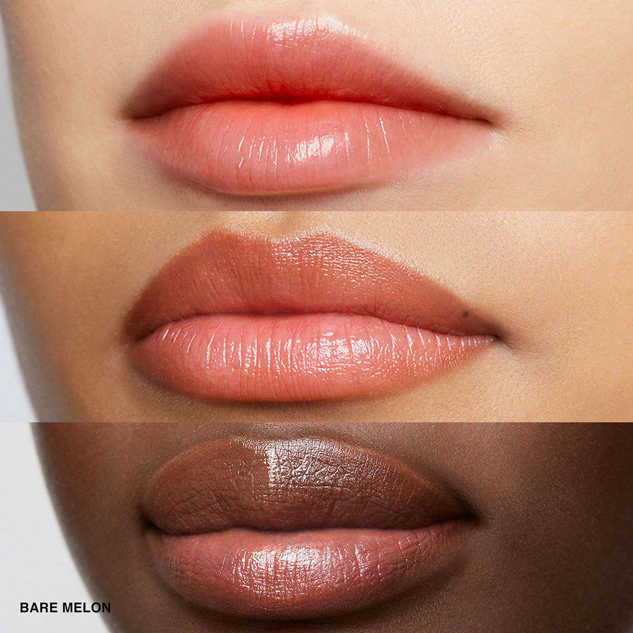 4537-extra-lip-tint-12.webp Extra Lip Tint