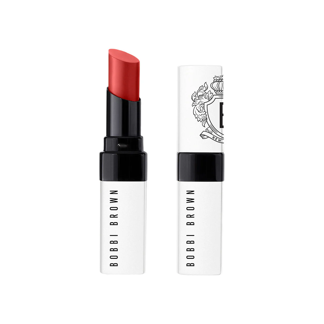 4537-extra-lip-tint-13.webp Extra Lip Tint