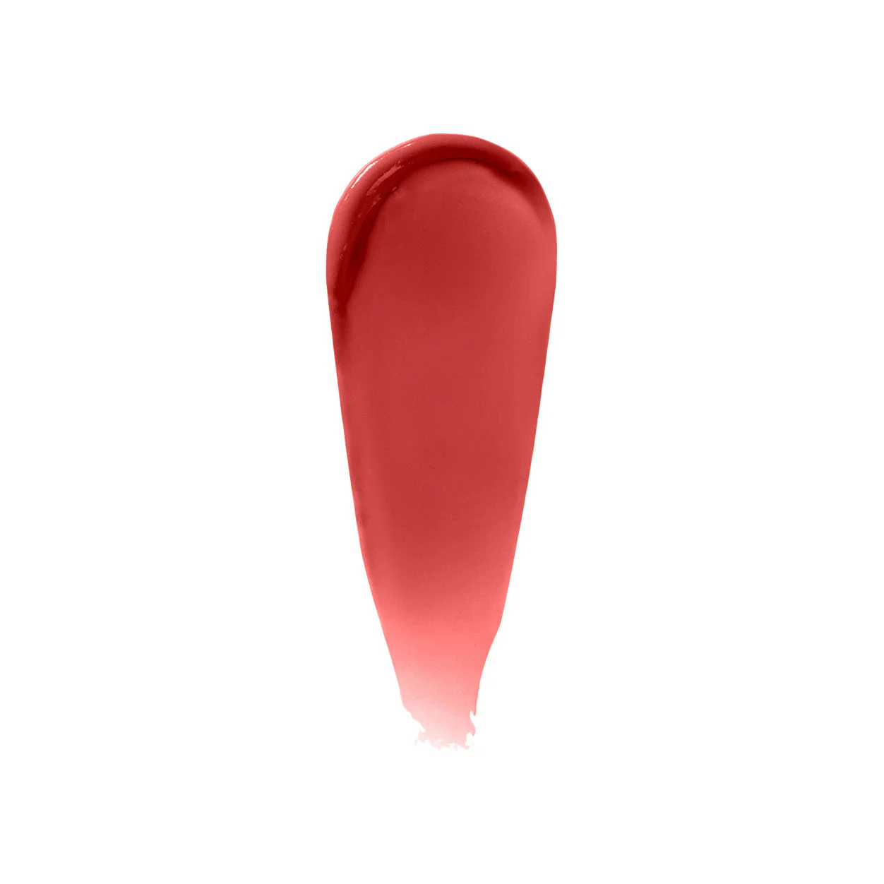 4537-extra-lip-tint-14.webp Extra Lip Tint