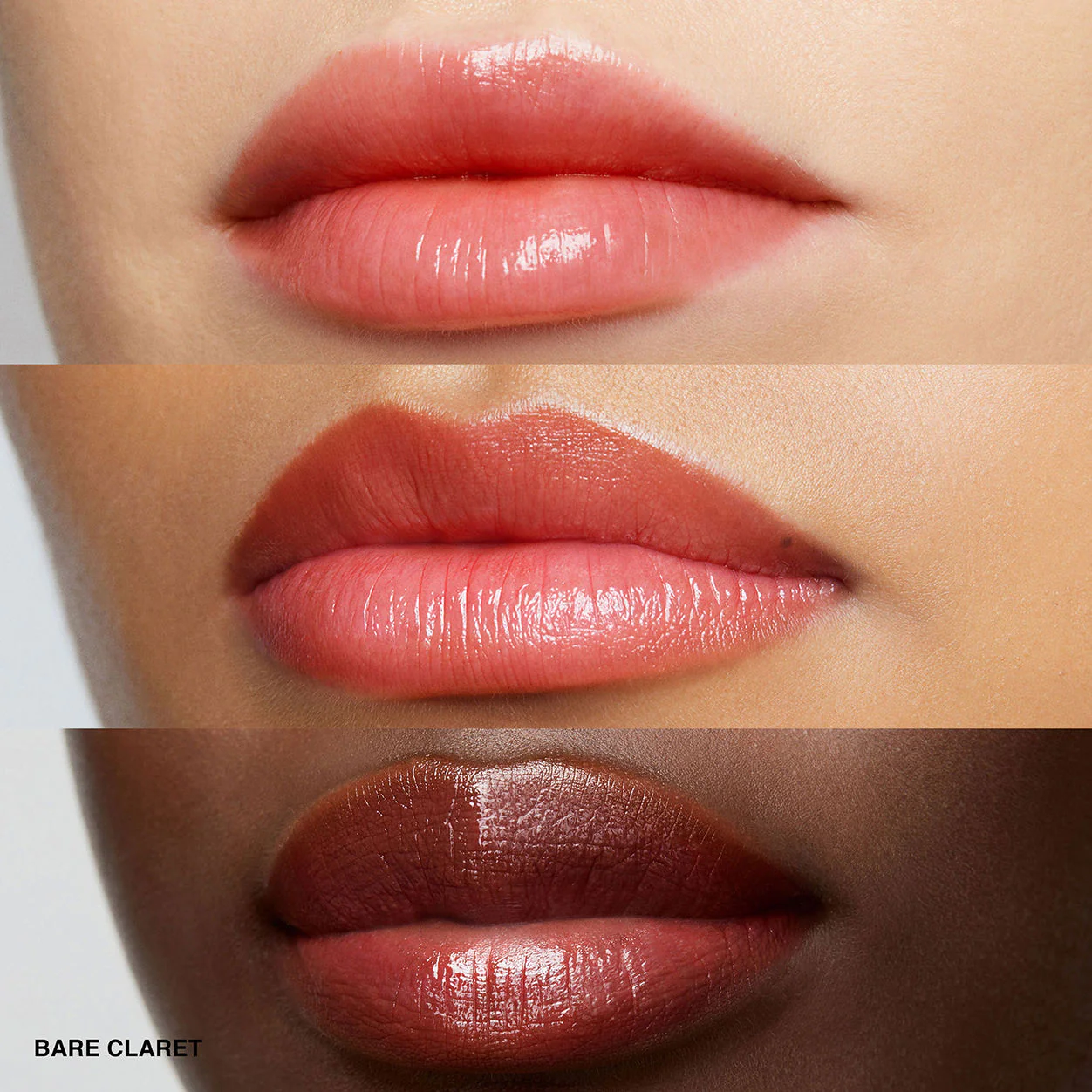 4537-extra-lip-tint-15.webp Extra Lip Tint
