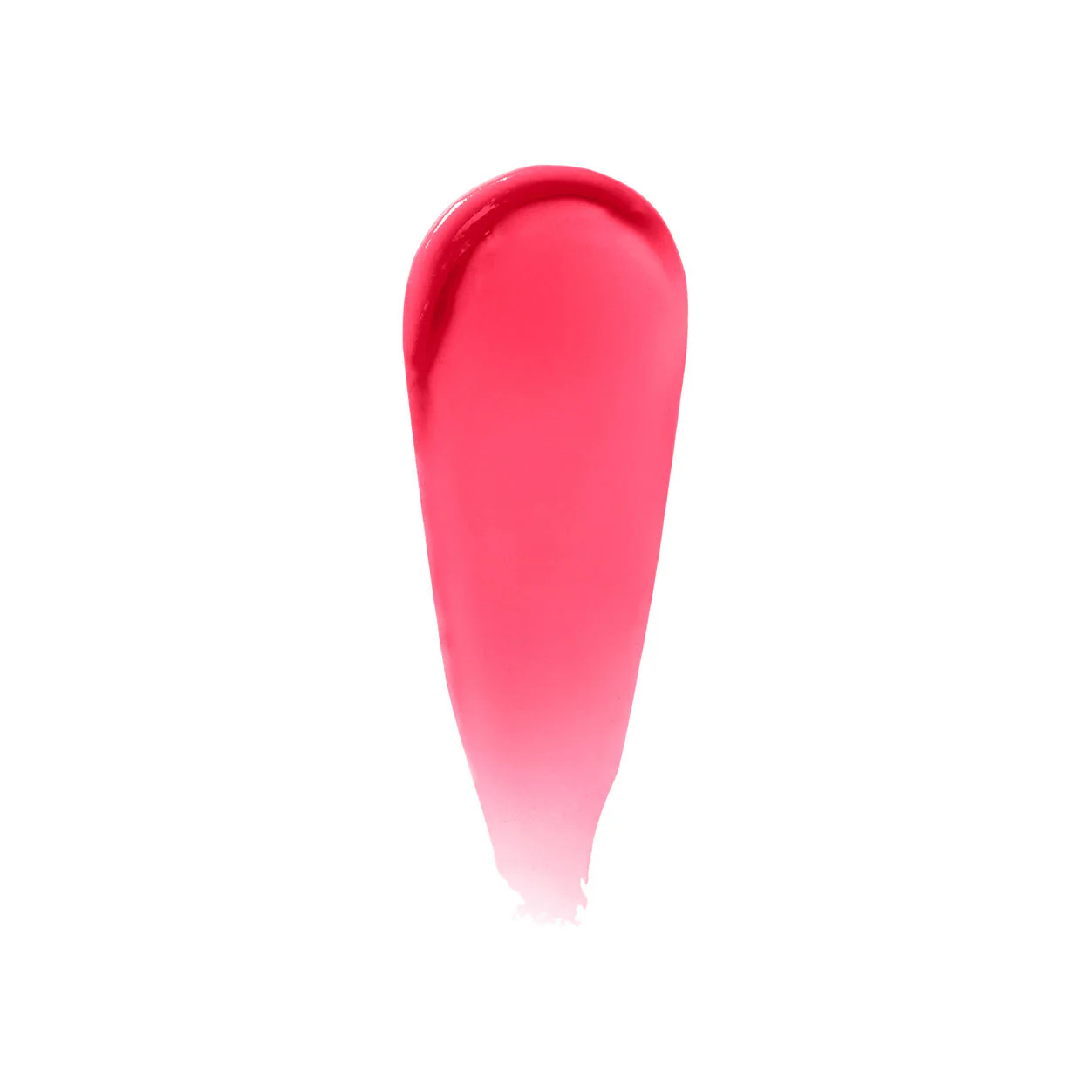 4537-extra-lip-tint-17.webp Extra Lip Tint