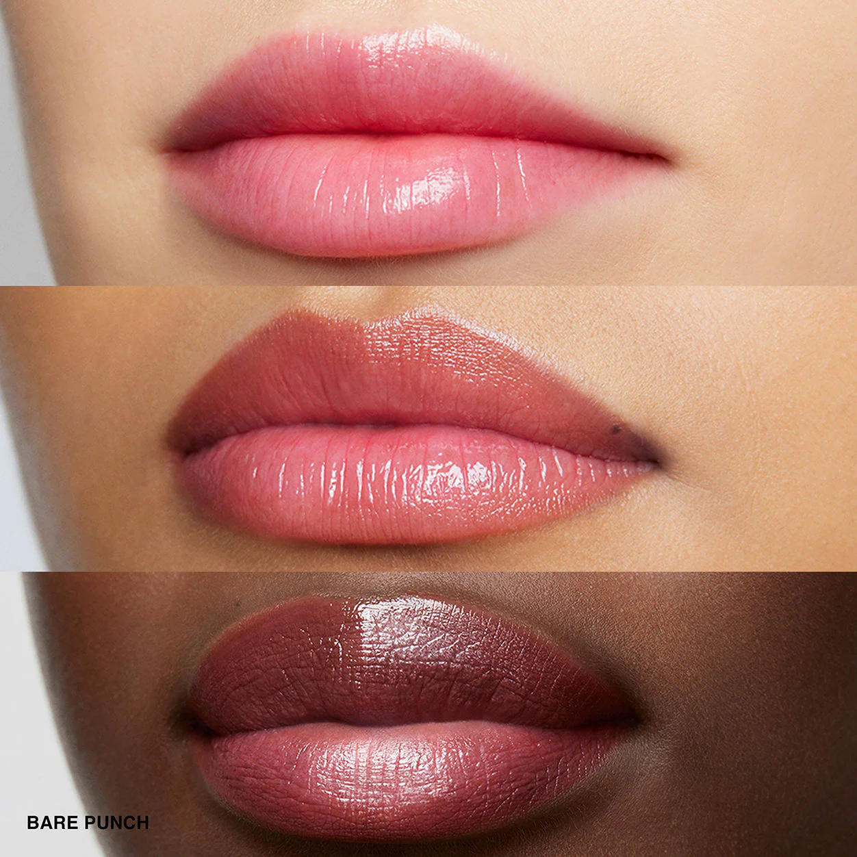 4537-extra-lip-tint-18.webp Extra Lip Tint