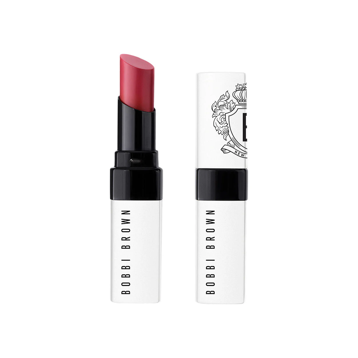 4537-extra-lip-tint-19.webp Extra Lip Tint