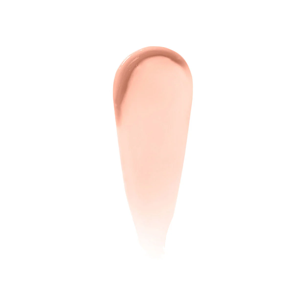 4537-extra-lip-tint-2.webp Extra Lip Tint
