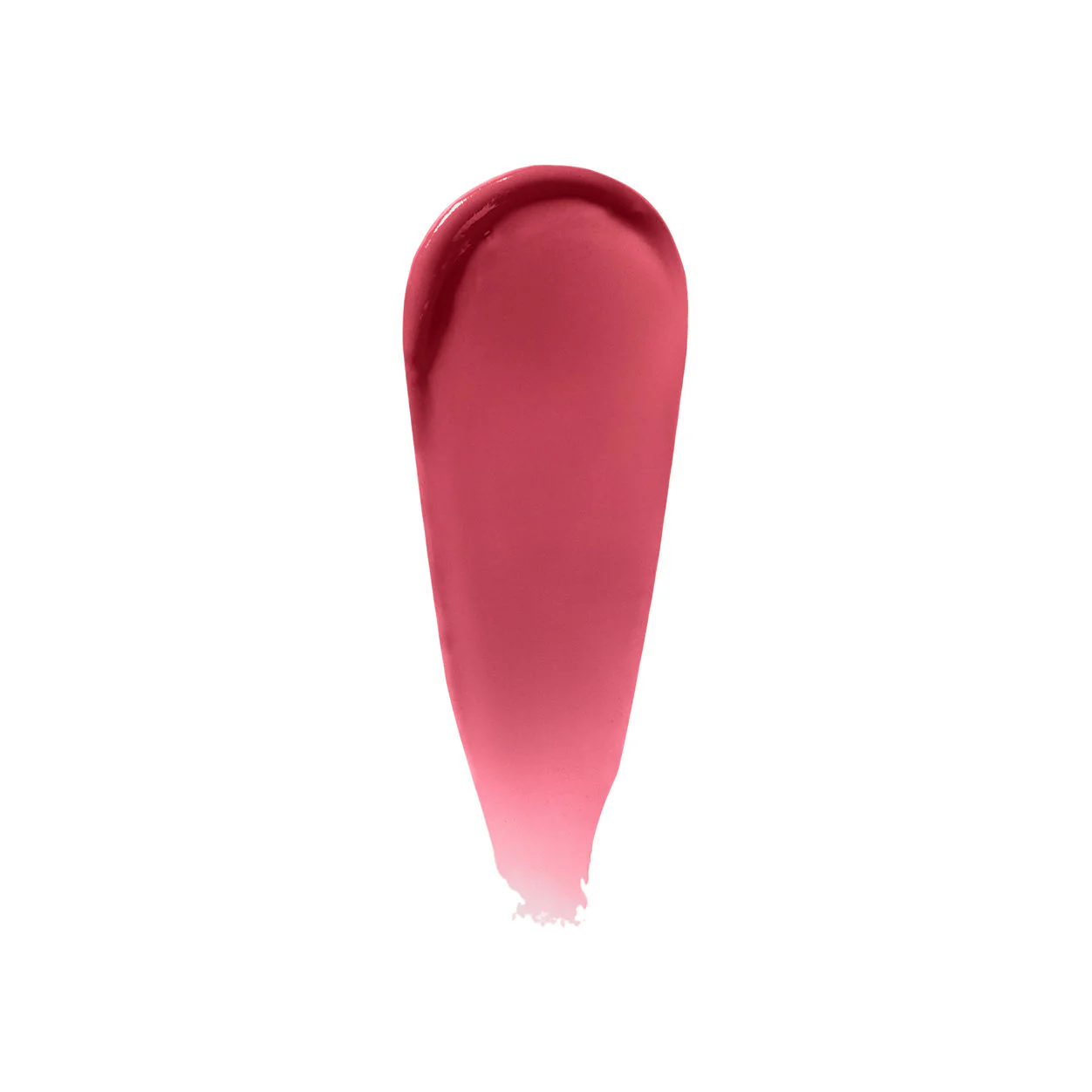 4537-extra-lip-tint-20.webp Extra Lip Tint