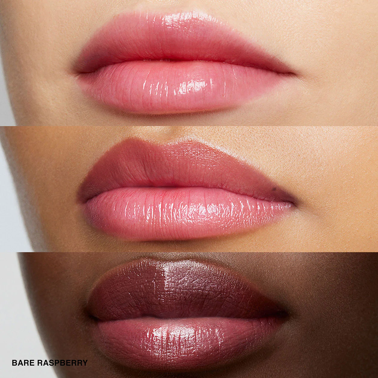4537-extra-lip-tint-21.webp Extra Lip Tint