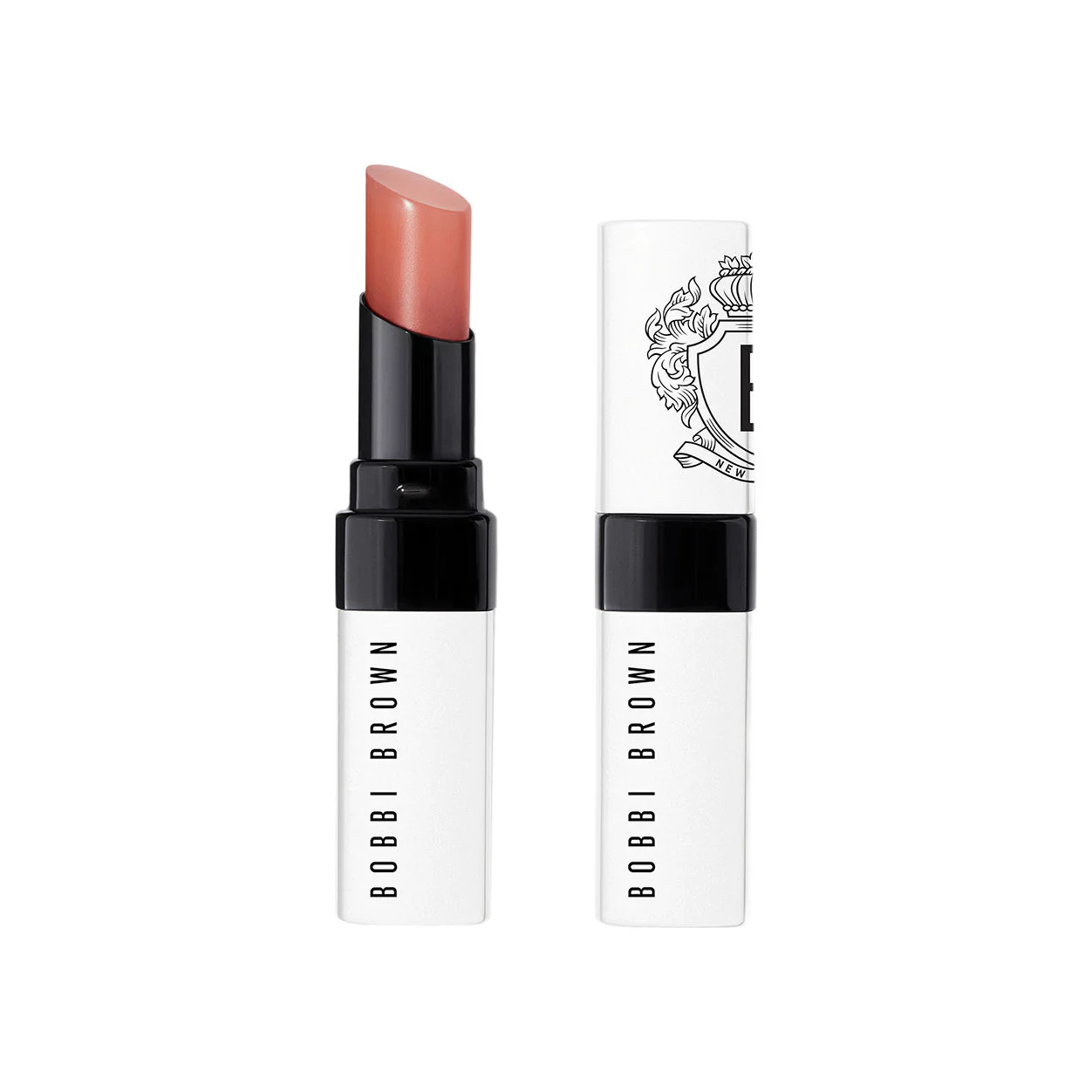4537-extra-lip-tint-22.webp Extra Lip Tint