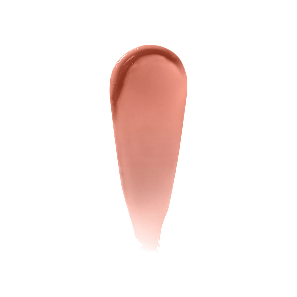 4537-extra-lip-tint-23.webp Extra Lip Tint