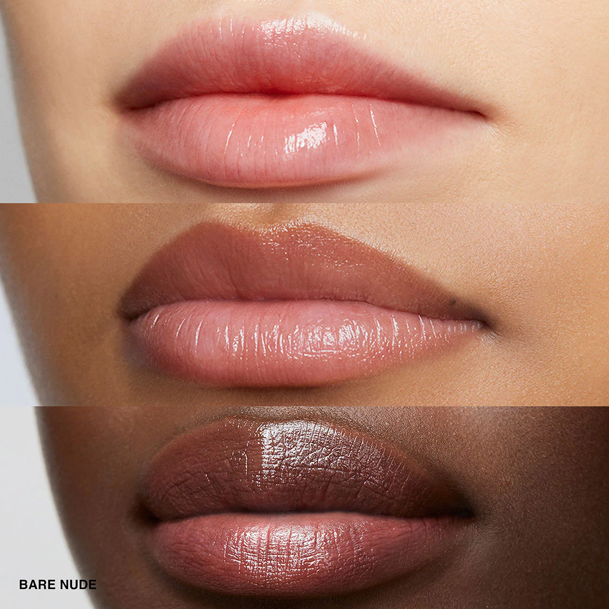 4537-extra-lip-tint-24.webp Extra Lip Tint