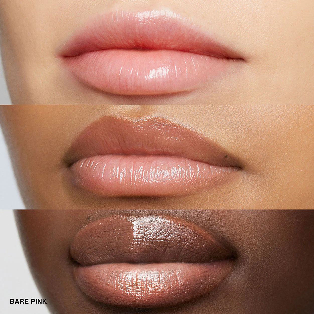 4537-extra-lip-tint-3.webp Extra Lip Tint