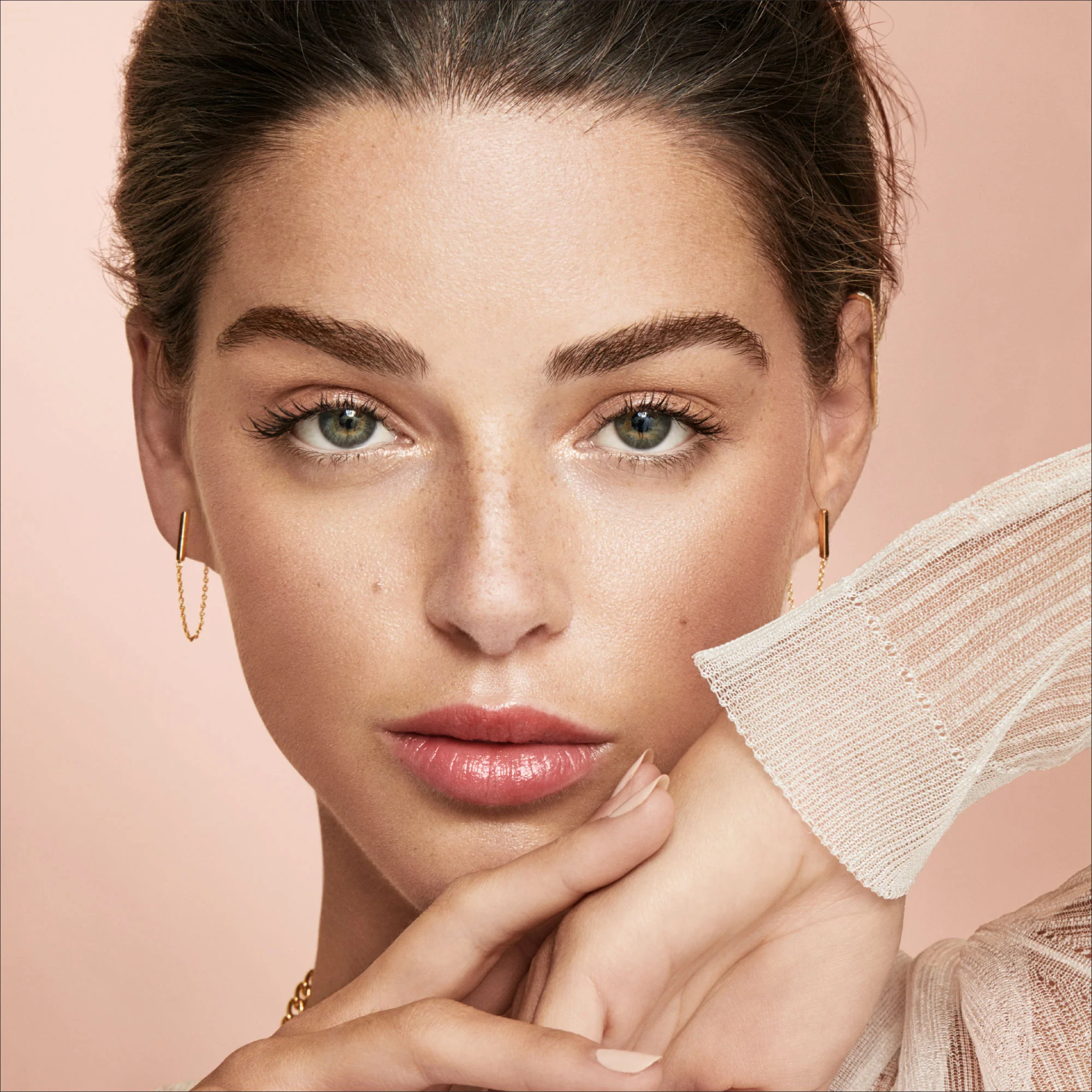4537-extra-lip-tint-4.webp Extra Lip Tint