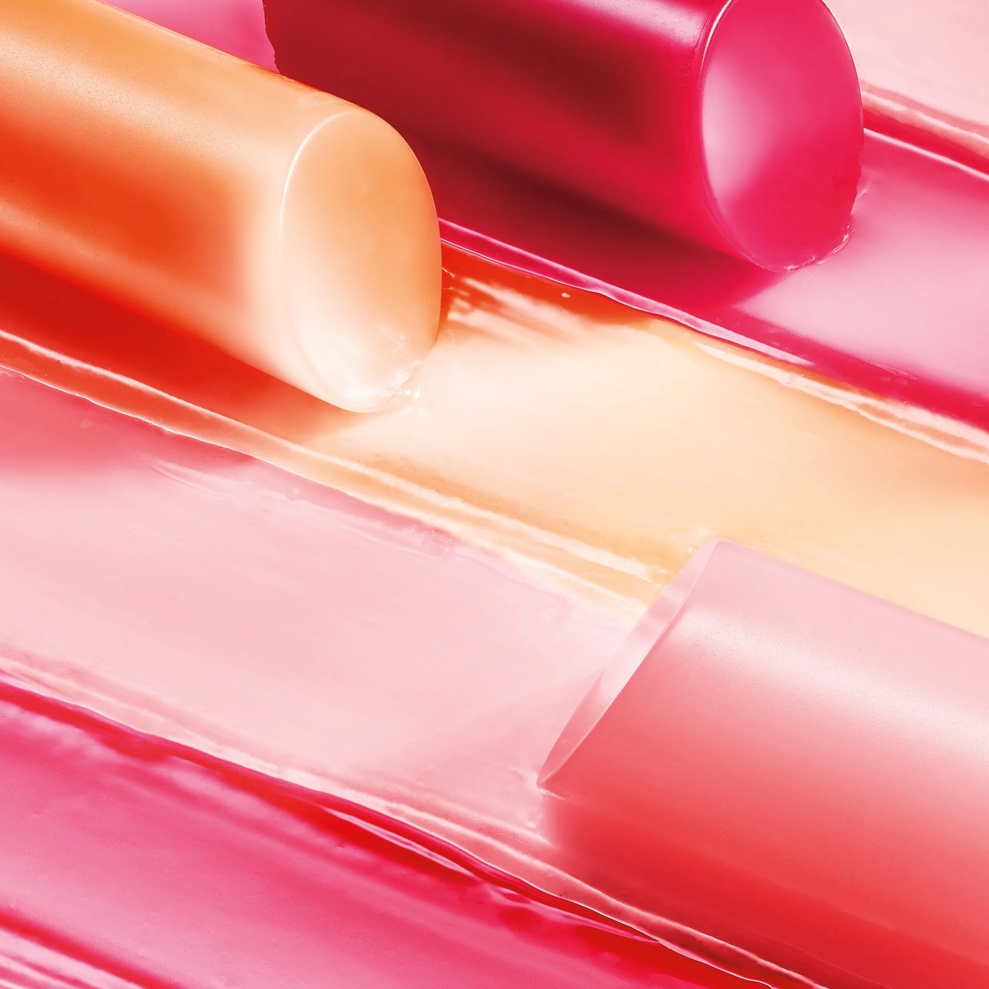 4537-extra-lip-tint-5.webp Extra Lip Tint