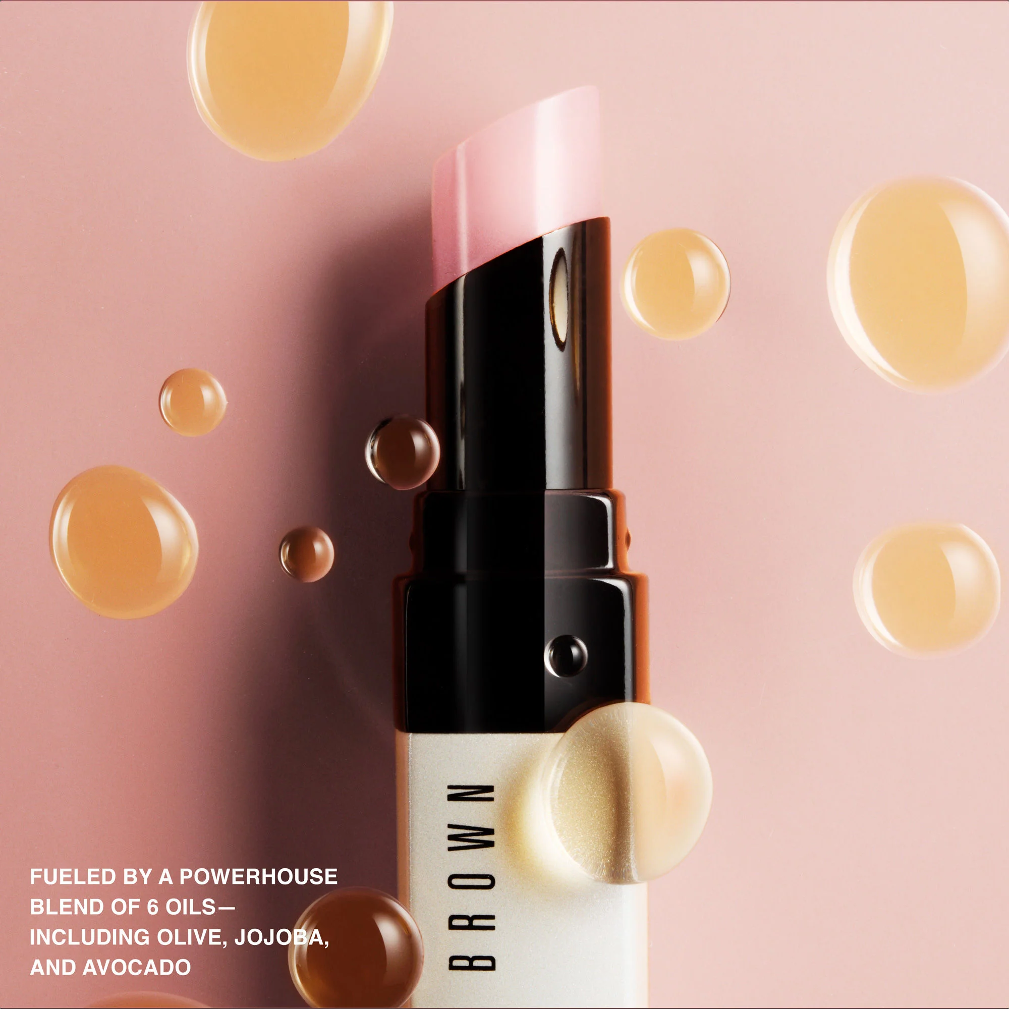 4537-extra-lip-tint-6.webp Extra Lip Tint