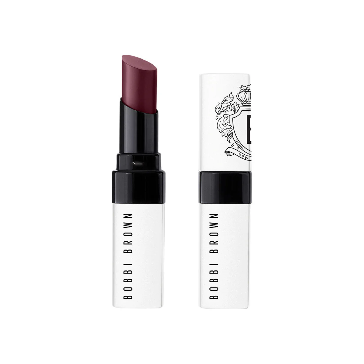 4537-extra-lip-tint-7.webp Extra Lip Tint