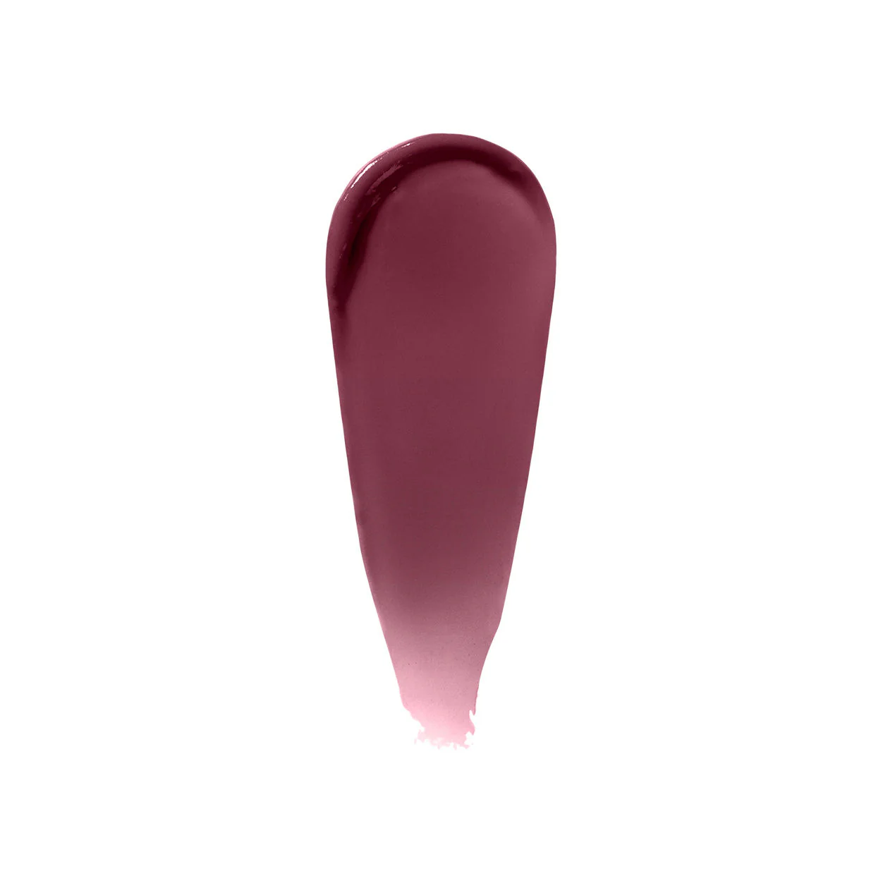 4537-extra-lip-tint-8.webp Extra Lip Tint