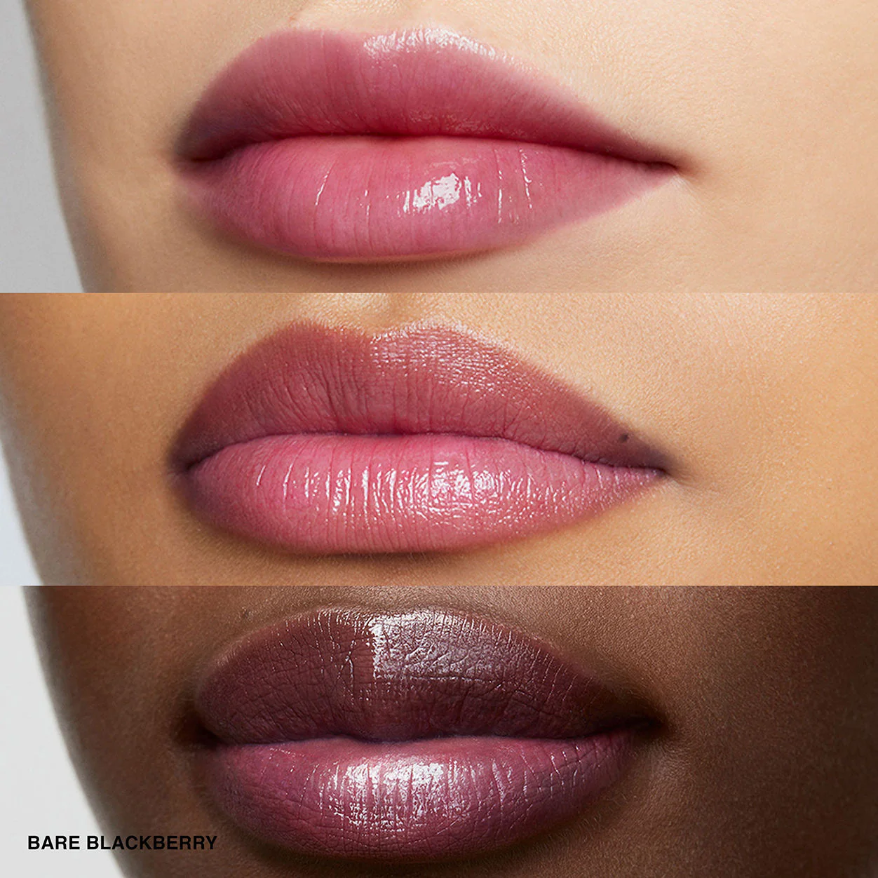 4537-extra-lip-tint-9.webp Extra Lip Tint