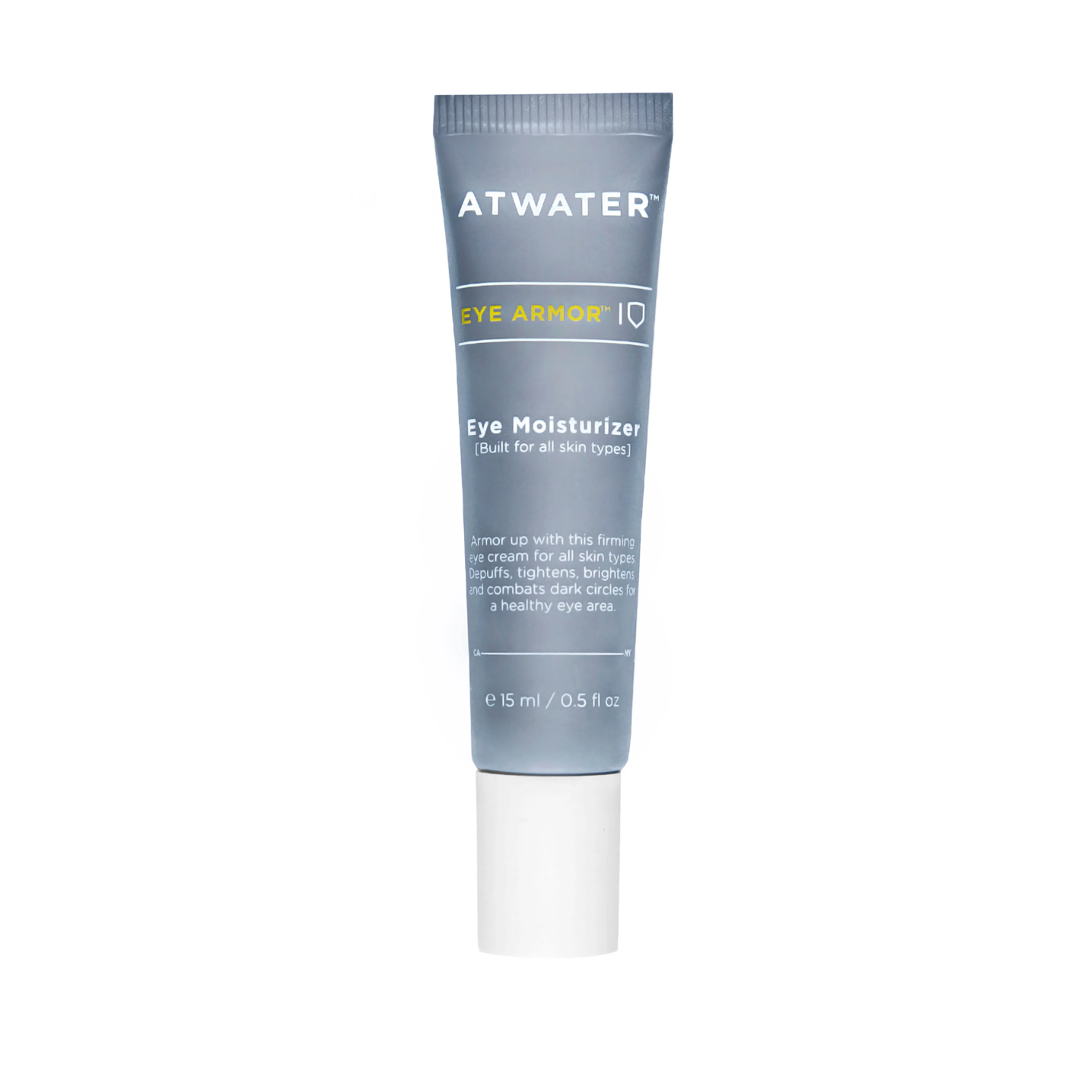 4571-eye-armor-eye-moisturizer-1.webp Eye Armor Eye Moisturizer