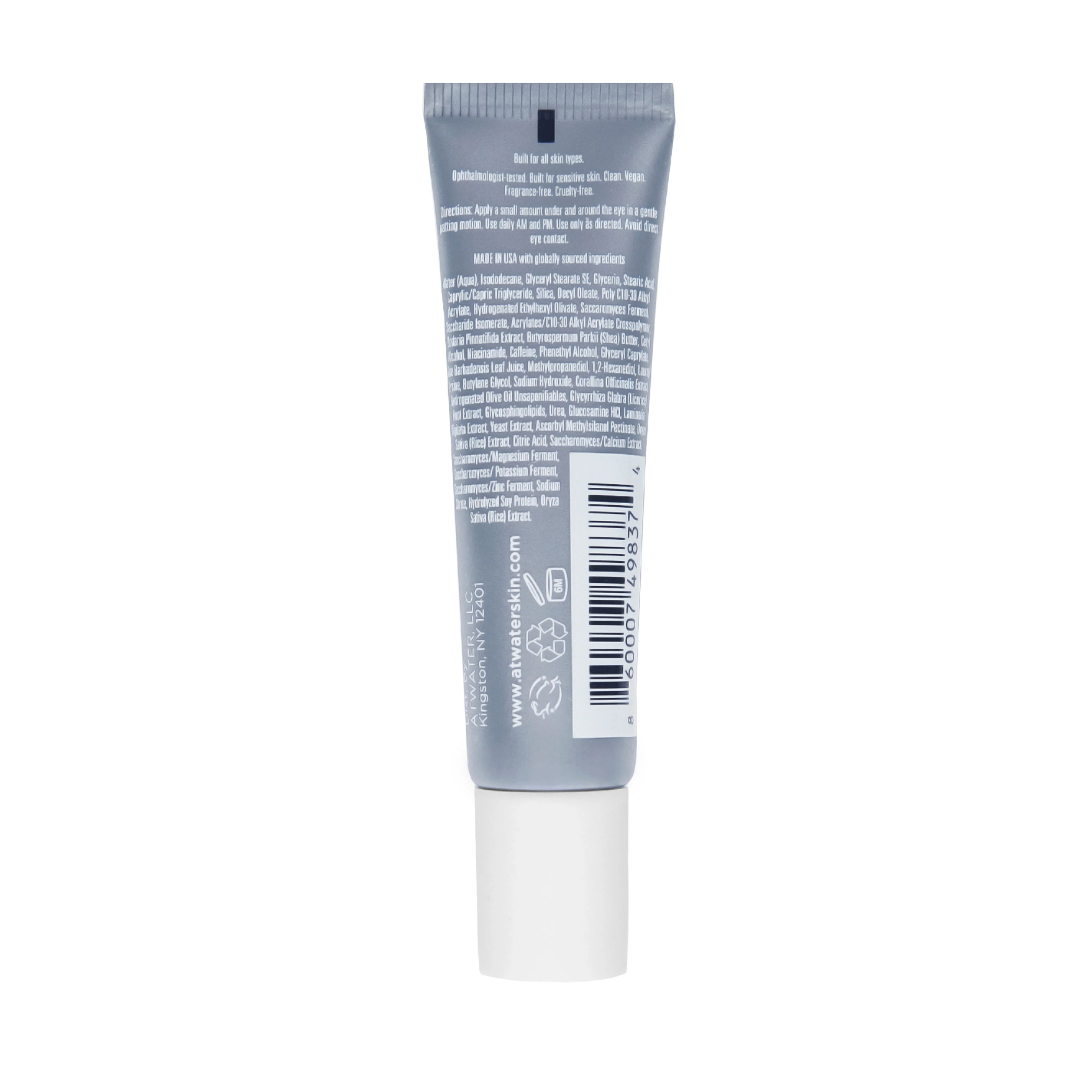 4571-eye-armor-eye-moisturizer-2.webp Eye Armor Eye Moisturizer