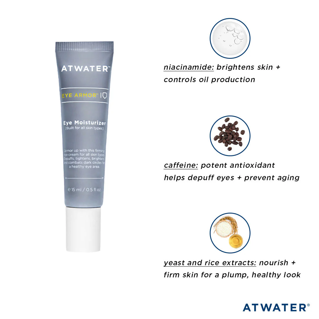 4571-eye-armor-eye-moisturizer-3.webp Eye Armor Eye Moisturizer