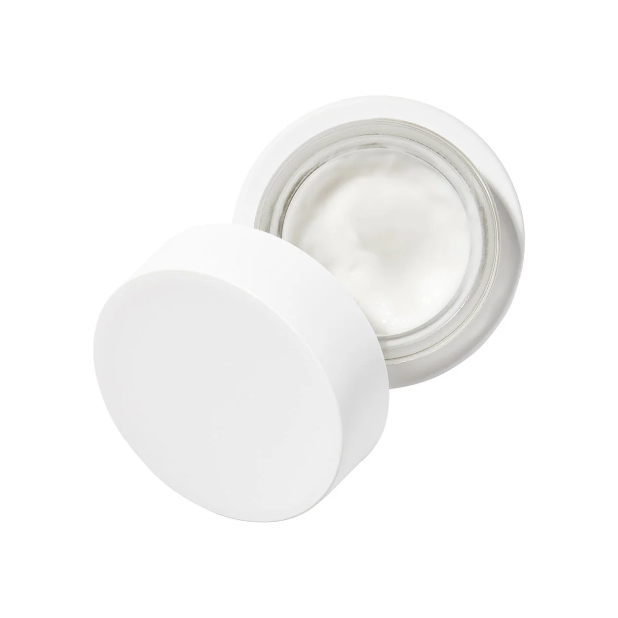 4604-eye-cream-2.webp Eye Cream