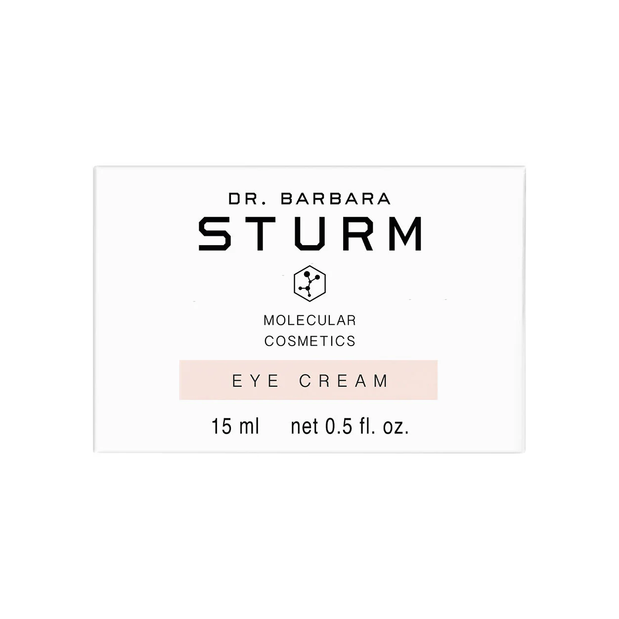 4604-eye-cream-3.webp Eye Cream
