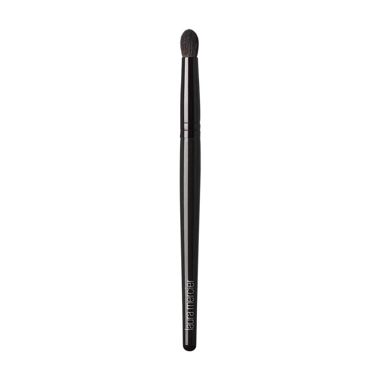 4605-eye-crease-brush-1.webp Eye Crease Brush