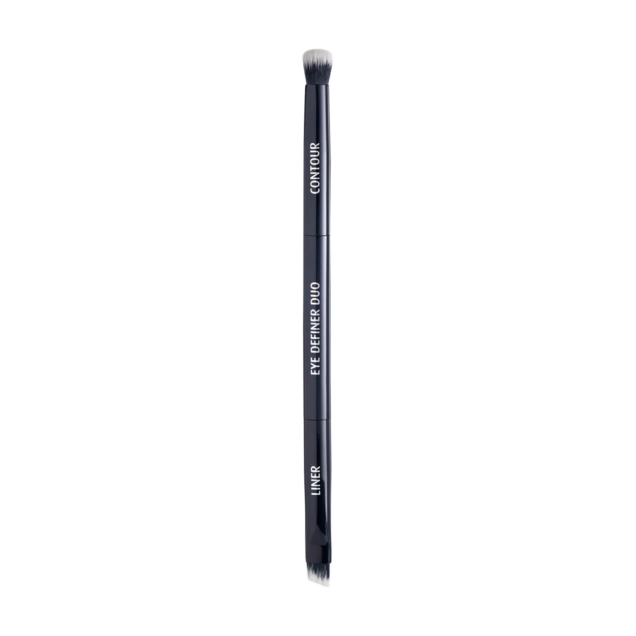 4607-eye-definer-duo-brush-1.webp Eye Definer Duo Brush