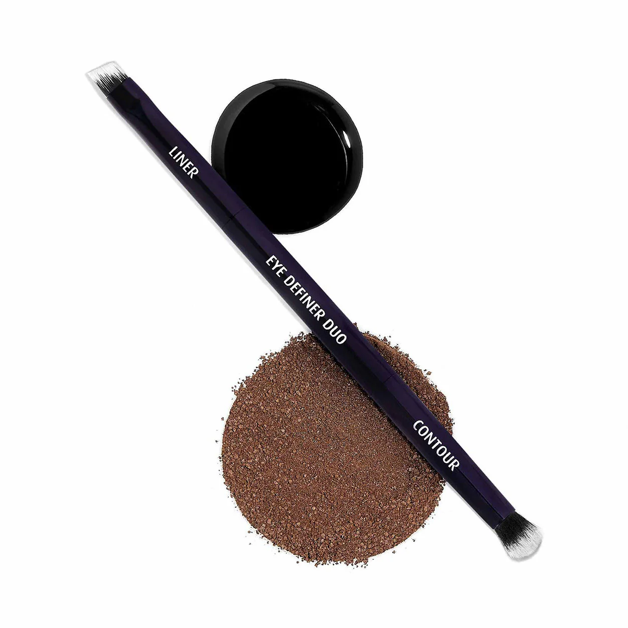 4607-eye-definer-duo-brush-3.webp Eye Definer Duo Brush