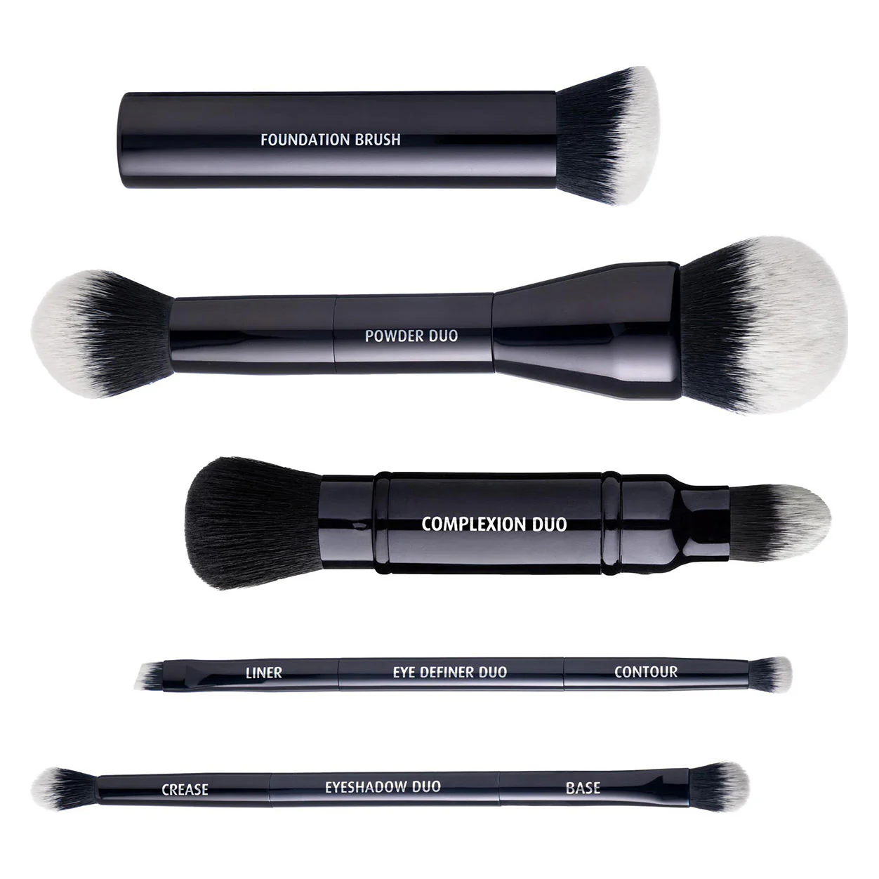 4607-eye-definer-duo-brush-4.webp Eye Definer Duo Brush