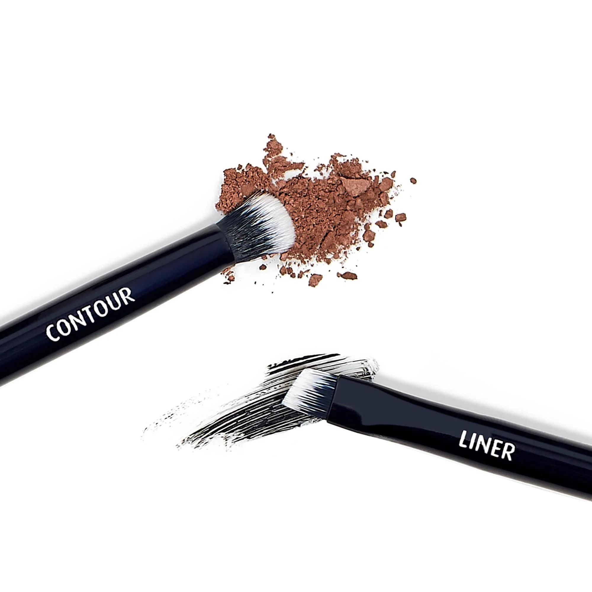 4607-eye-definer-duo-brush-6.webp Eye Definer Duo Brush