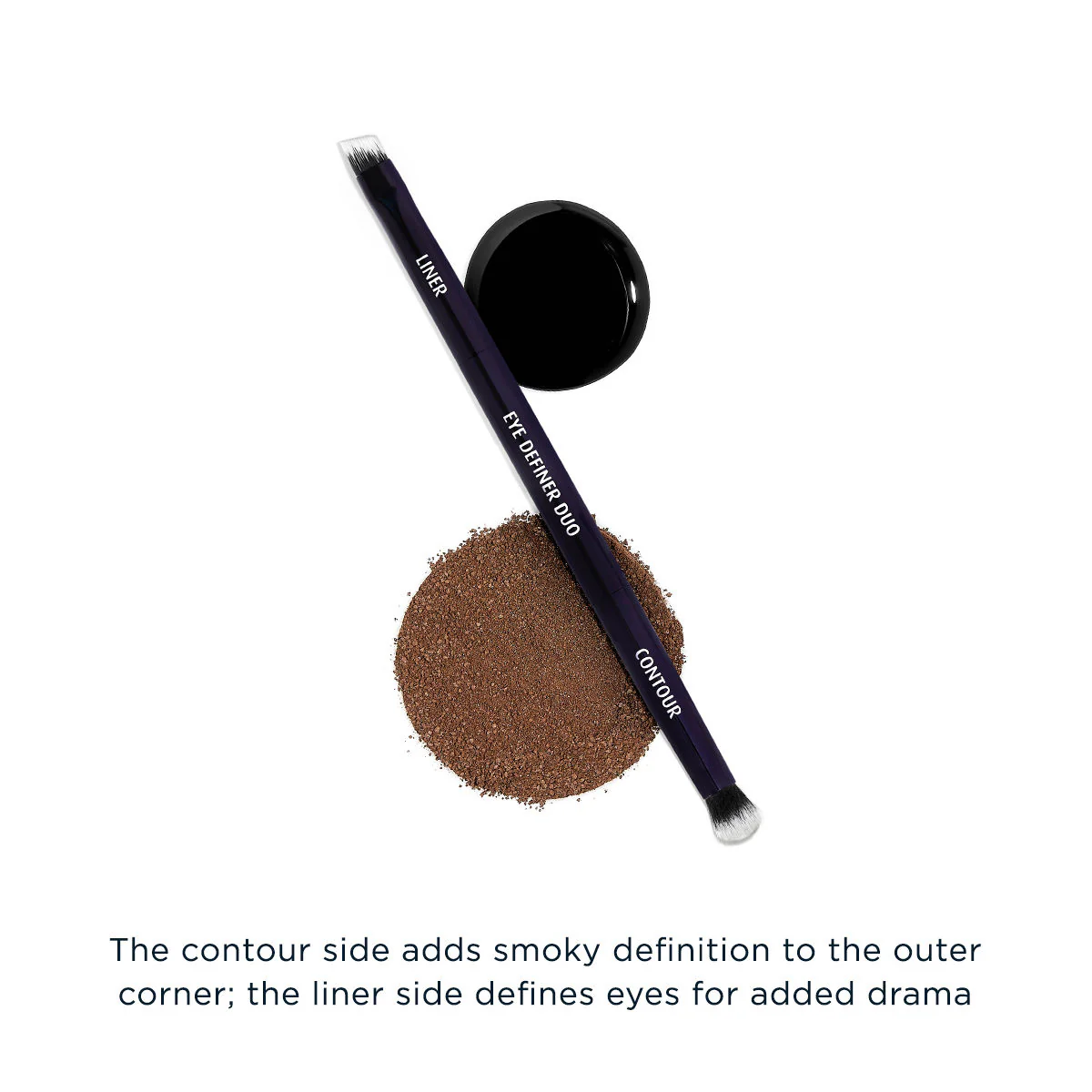 4607-eye-definer-duo-brush-7.webp Eye Definer Duo Brush