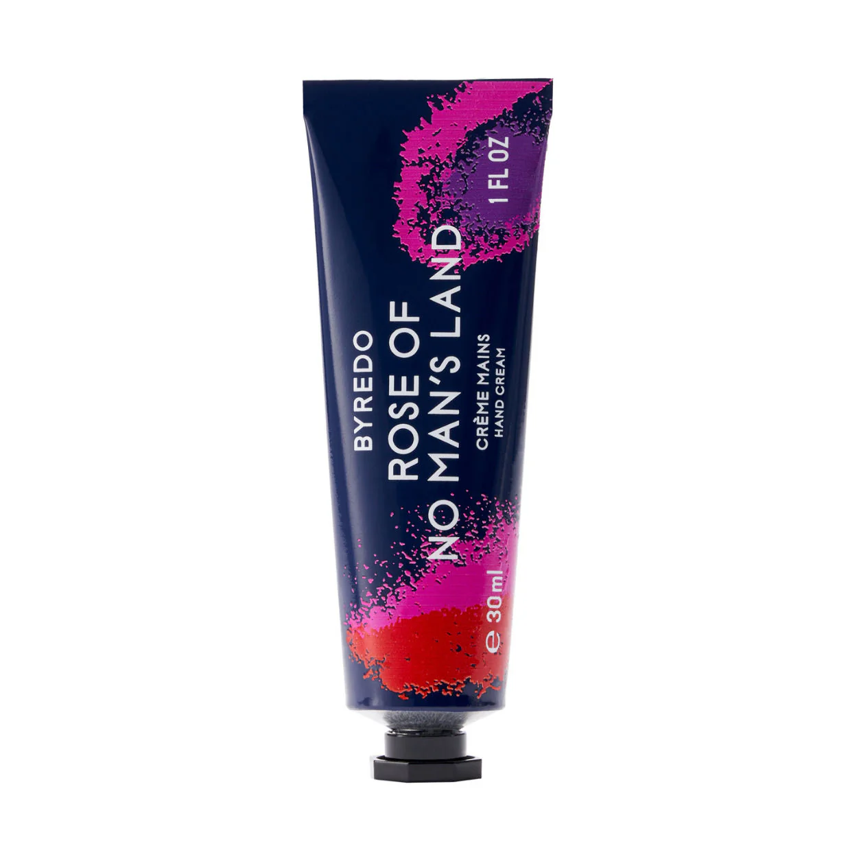 463-rose-of-no-man-s-land-hand-cream-limited-edition--1.webp Rose of No Man's Land Hand Cream (Limited Edition)
