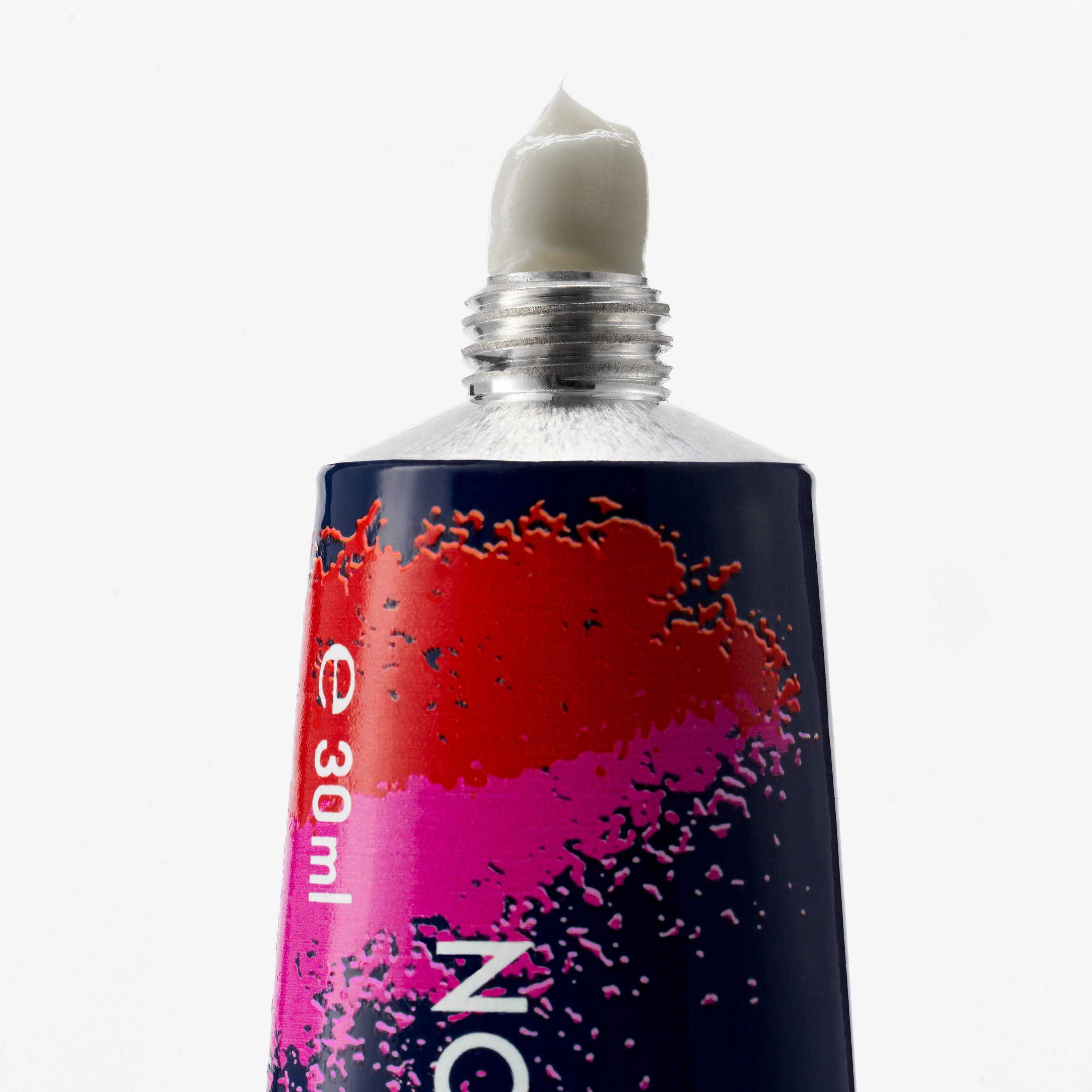 463-rose-of-no-man-s-land-hand-cream-limited-edition--2.webp Rose of No Man's Land Hand Cream (Limited Edition)